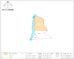  2025Ÿ��8215 ��� ĥ� ������ ������ 137      ����(��1)���