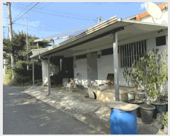 2025Ÿ��8155 �뱸 ���� ���̵� 126-17       ����(����)���