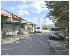  2025Ÿ��8155 �뱸 ���� ���̵� 126-17       ����(����)���