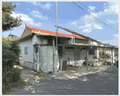  2025Ÿ��8155 �뱸 ���� ���̵� 126-17       ����(����)���