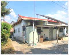  2025Ÿ��8155 �뱸 ���� ���̵� 126-17       ����(����)���