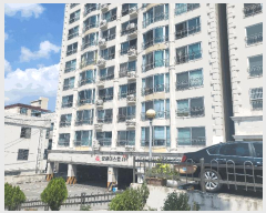 2025Ÿ��9087 �뱸 ���� �žϵ� 361-1 �ξ��̽�Ʈ2�� 201�� 7��702ȣ    ����Ʈ���