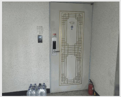  2025Ÿ��9087 �뱸 ���� �žϵ� 361-1 �ξ��̽�Ʈ2�� 201�� 7��702ȣ    ����Ʈ���