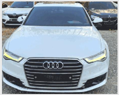 ���� ����1 | �ϱ� �˴ܵ� 1393-327 ���� | 2025Ÿ��9388