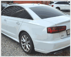 ���� ����2 | �ϱ� �˴ܵ� 1393-327 ���� | 2025Ÿ��9388