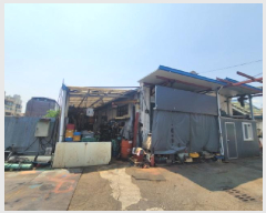  2025Ÿ��827 �뱸 ���� ���� 90-24       ������