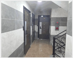  2025Ÿ��8950 �뱸 �߱� ���ε�2�� 61-6       �ܵ�����,�����ð��