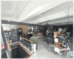  2025Ÿ��9039 �뱸 �߱� ��굿2�� 100 �ż��̼ҽ�Ƽ�ֻ��� ���̵� 9��904ȣ    ����Ʈ���