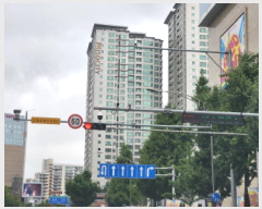 2025Ÿ��9039 �뱸 �߱� ��굿2�� 100 �ż��̼ҽ�Ƽ�ֻ��� ���̵� 9��904ȣ    ����Ʈ���