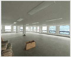  2025Ÿ��9039 �뱸 �߱� ��굿2�� 100 �ż��̼ҽ�Ƽ�ֻ��� ���̵� 9��904ȣ    ����Ʈ���