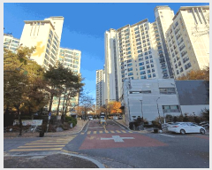  2025Ÿ��9687 �뱸 ������ �뺯�� 353 ��������޸���� 108�� 16��1603ȣ    ����Ʈ���