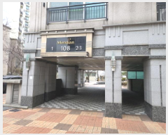  2025Ÿ��9687 �뱸 ������ �뺯�� 353 ��������޸���� 108�� 16��1603ȣ    ����Ʈ���