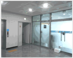 �ٸ��� ����2 | ������ ���ﵿ 873-1 �ٸ��� | 2025Ÿ��8068