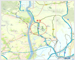  2025Ÿ��8357 ��� ĥ� �ְ��� �ư 723-10 ���������� 3�� 1��3ȣ   ��,�繫�ǰ��