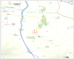  2025Ÿ��8422 �뱸 ������ �λ굿 87-2 �����켾���׶� 12��1208ȣ     ���ǽ��ڰ��
