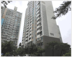 2025Ÿ��8433 �뱸 �ϱ� ĥ����2�� 378-4 �Ｚ����Ʈ 106�� 20��2002ȣ    ����Ʈ���