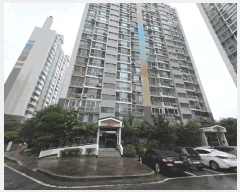  2025Ÿ��8433 �뱸 �ϱ� ĥ����2�� 378-4 �Ｚ����Ʈ 106�� 20��2002ȣ    ����Ʈ���