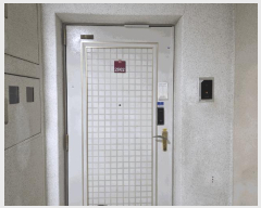  2025Ÿ��8433 �뱸 �ϱ� ĥ����2�� 378-4 �Ｚ����Ʈ 106�� 20��2002ȣ    ����Ʈ���