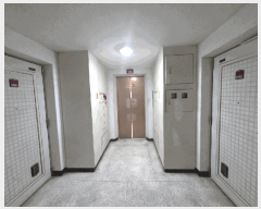 2025Ÿ��8433 �뱸 �ϱ� ĥ����2�� 378-4 �Ｚ����Ʈ 106�� 20��2002ȣ    ����Ʈ���