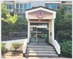  2025Ÿ��8433 �뱸 �ϱ� ĥ����2�� 378-4 �Ｚ����Ʈ 106�� 20��2002ȣ    ����Ʈ���