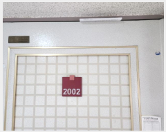  2025Ÿ��8433 �뱸 �ϱ� ĥ����2�� 378-4 �Ｚ����Ʈ 106�� 20��2002ȣ    ����Ʈ���