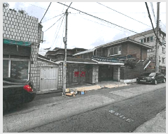  2025Ÿ��8521 �뱸 ������ �λ굿 161-21       ���ð��