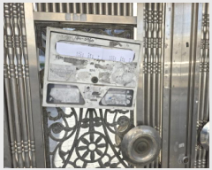  2025Ÿ��8521 �뱸 ������ �λ굿 161-21       ���ð��