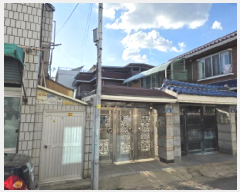  2025Ÿ��8521 �뱸 ������ �λ굿 161-21       ���ð��