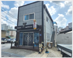  2025Ÿ��1012 �뱸 �ϱ� ħ�굿 221-1       ��,�繫�ǰ��