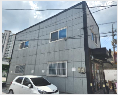  2025Ÿ��1012 �뱸 �ϱ� ħ�굿 221-1       ��,�繫�ǰ��