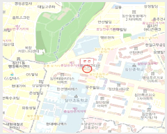  2025Ÿ��1164 �뱸 �ϱ� ħ�굿 431-2 ħ��û��Ÿ�� 102�� 1��113ȣ    ��,�繫�ǰ��