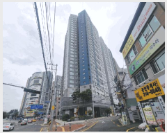  2025Ÿ��8830 �뱸 ������ ���̵� 1040-1 ���̿��ظ����÷��̽� 101�� 27��2705ȣ    ���ǽ��ڰ��