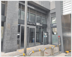  2025Ÿ��8830 �뱸 ������ ���̵� 1040-1 ���̿��ظ����÷��̽� 101�� 27��2705ȣ    ���ǽ��ڰ��