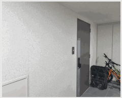  2025Ÿ��8830 �뱸 ������ ���̵� 1040-1 ���̿��ظ����÷��̽� 101�� 27��2705ȣ    ���ǽ��ڰ��