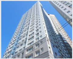  2025Ÿ��8830 �뱸 ������ ���̵� 1040-1 ���̿��ظ����÷��̽� 101�� 27��2705ȣ    ���ǽ��ڰ��