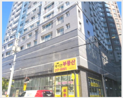  2025Ÿ��8830 �뱸 ������ ���̵� 1040-1 ���̿��ظ����÷��̽� 101�� 27��2705ȣ    ���ǽ��ڰ��