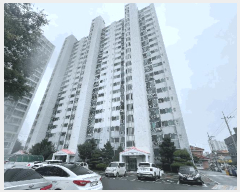 ����Ʈ ����1 | ��õ�� �ϻ굿 988-4 ����Ʈ | 2025Ÿ��9271