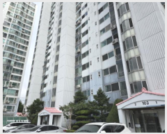 ����Ʈ ����2 | ��õ�� �ϻ굿 988-4 ����Ʈ | 2025Ÿ��9271