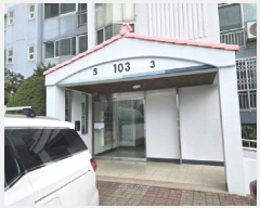  2025Ÿ��9271 ��� ��õ�� �ϻ굿 988-4 �ϻ�û�������� 103�� 3��303ȣ    ����Ʈ���