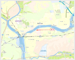  2025Ÿ��9271 ��� ��õ�� �ϻ굿 988-4 �ϻ�û�������� 103�� 3��303ȣ    ����Ʈ���