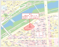  2025Ÿ��9271 ��� ��õ�� �ϻ굿 988-4 �ϻ�û�������� 103�� 3��303ȣ    ����Ʈ���