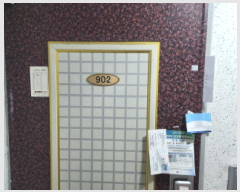  2025Ÿ��10022 �뱸 �߱� �����2�� 29-57 ȫ�����Ʈ  9��902ȣ    ����Ʈ���