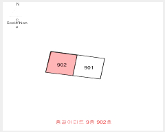  2025Ÿ��10022 �뱸 �߱� �����2�� 29-57 ȫ�����Ʈ  9��902ȣ    ����Ʈ���