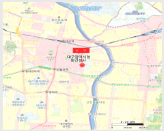  2025Ÿ��10022 �뱸 �߱� �����2�� 29-57 ȫ�����Ʈ  9��902ȣ    ����Ʈ���