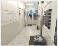  2025Ÿ��844 �뱸 �ϱ� ���浿 962-1 ����9621Ÿ�� 3��301ȣ     ��,�繫�ǰ��