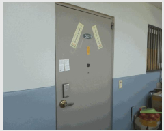  2025Ÿ��9066 �뱸 �߱� �޼��� 118-3 �ݿ�����Ʈ 7��809ȣ     ����Ʈ���