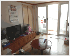  2025Ÿ��9066 �뱸 �߱� �޼��� 118-3 �ݿ�����Ʈ 7��809ȣ     ����Ʈ���