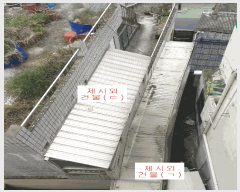  2025Ÿ��971 �뱸 �߱� ���굿 2108-34       ���ð��