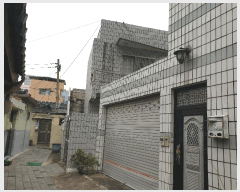  2025Ÿ��971 �뱸 �߱� ���굿 2108-34       ���ð��