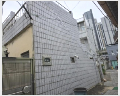  2025Ÿ��971 �뱸 �߱� ���굿 2108-34       ���ð��